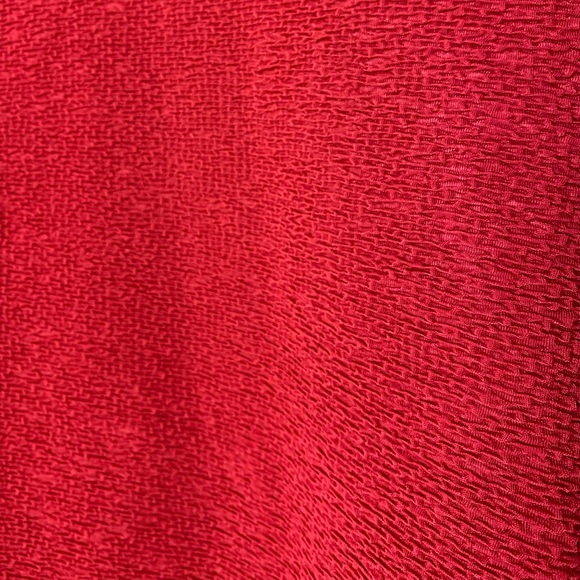 BCBGeneration Minidress - Picture 3 of 4